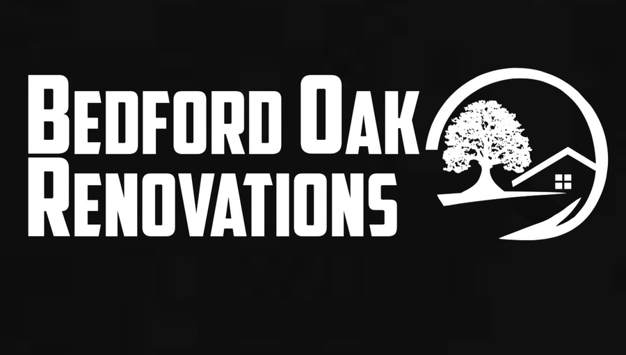 Bedford Oak Renovations